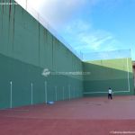 Foto Instalaciones deportivas en Hoyo de Manzanares 12