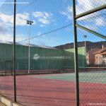 Foto Instalaciones deportivas en Hoyo de Manzanares 15