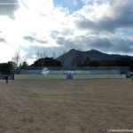 Foto Instalaciones deportivas en Hoyo de Manzanares 28