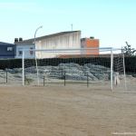 Foto Instalaciones deportivas en Hoyo de Manzanares 29