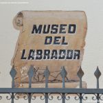 Foto Museo del Labrador 3