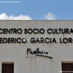 Foto Centro Socio Cultural Federico García Lorca 1