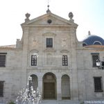 Foto Convento de las Dominicas 18