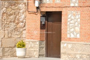 Foto Convento de las Carmelitas 15