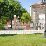 Foto Colegio Público en Loeches 3