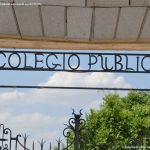 Foto Colegio Público en Loeches 5