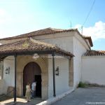 Foto Ermita Virgen de las Angustias 6