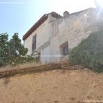 Foto Antiguo Convento en Lozoya 19
