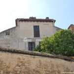 Foto Antiguo Convento en Lozoya 20