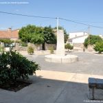 Foto Plaza de Ramón y Cajal 7