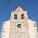 Foto Iglesia de la Santa Cruz 10