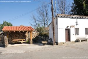Foto Centro Cultural de la Villa de Navas de Buitrago 6