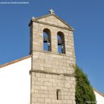 Foto Iglesia de San Pedro Apóstol de Sieteiglesias 14