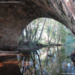 Foto Puente Romano en Sieteiglesias 10