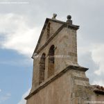 Foto Iglesia de Santa Ana de Madarcos 6