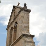 Foto Iglesia de Santa Ana de Madarcos 8