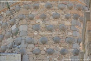 Foto Castillo de Manzanares 42