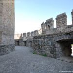 Foto Castillo de Manzanares 93