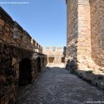 Foto Castillo de Manzanares 101