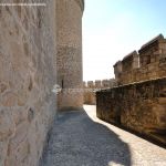 Foto Castillo de Manzanares 103