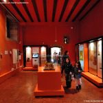 Foto Castillo de Manzanares 155