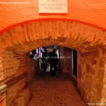 Foto Castillo de Manzanares 157