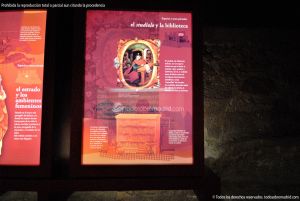 Foto Castillo de Manzanares 170