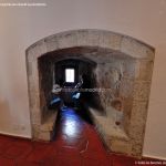 Foto Castillo de Manzanares 187