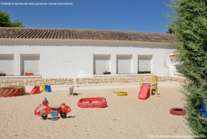 Foto Casa de Niños de Meco 6
