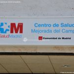 Foto Centro de Salud Mejorada II 1
