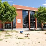 Foto Biblioteca Municipal de Mejorada del Campo 11
