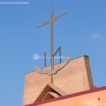 Foto Iglesia Madre del Rosario 2
