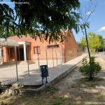 Foto Colegio e instalaciones deportivas en Mejorada del Campo 9