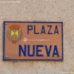 Foto Plaza Nueva 1