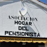 Foto Hogar del Pensionista de El Molar 1