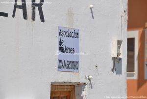Foto Asociaciones Socio-Culturales en El Molar 9