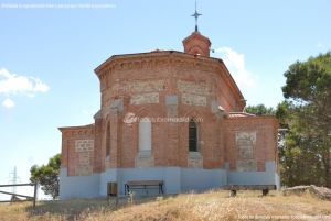 Foto Ermita de San Isidro de El Molar 16