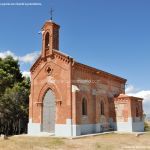 Foto Ermita de San Isidro de El Molar 21