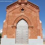 Foto Ermita de San Isidro de El Molar 22