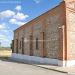 Foto Ermita de Nuestra Señora del Remolino 6