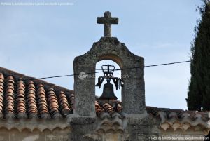 Foto Ermita de San José de Los Molinos 4