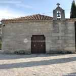Foto Ermita de San José de Los Molinos 5