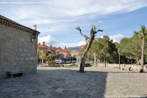 Foto Ermita de San José de Los Molinos 15