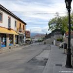 Foto Calle Real de Los Molinos 5