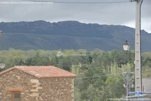 Foto Panorámicas Montejo de la Sierra 14