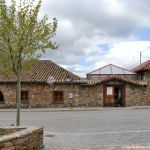 Foto Centro de Información Turística en Montejo de la Sierra 6