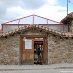Foto Centro de Información Turística en Montejo de la Sierra 7