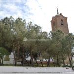 Foto Iglesia de San Millán 39