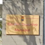Foto Pabellón Deportivo Municipal de Moraleja de Enmedio 3