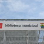 Foto Biblioteca Municipal de Moraleja de Enmedio 4
